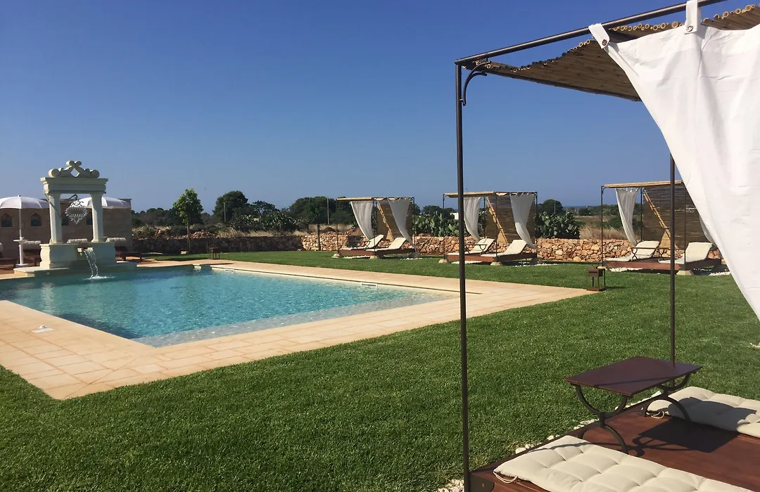 Masseria Cisternella-1