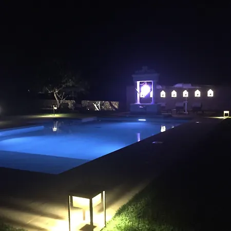 Masseria Cisternella-3